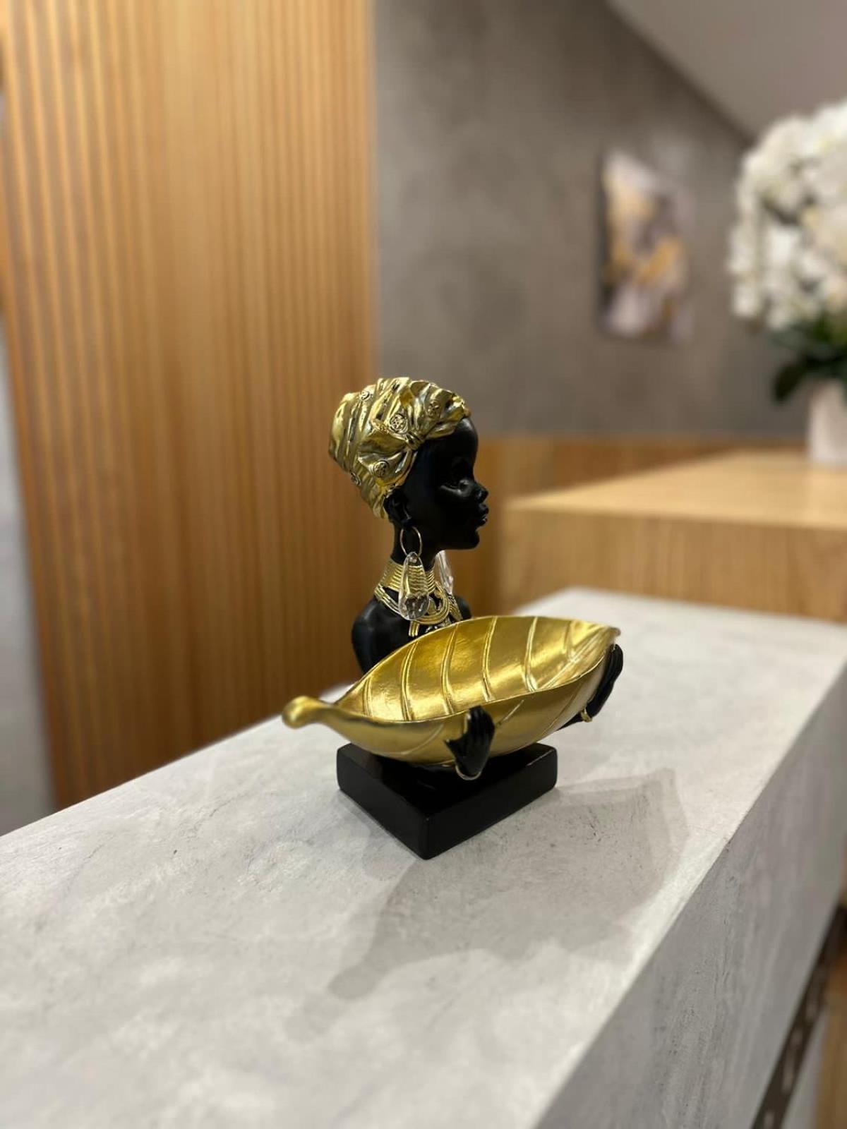 Hotel Ujvara Belsh 外观 照片